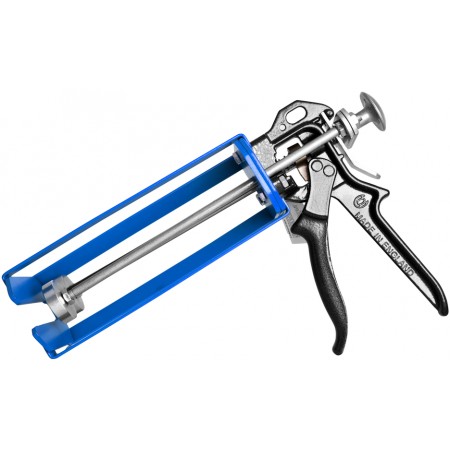  Pistol dozator manual Easy-Mix 