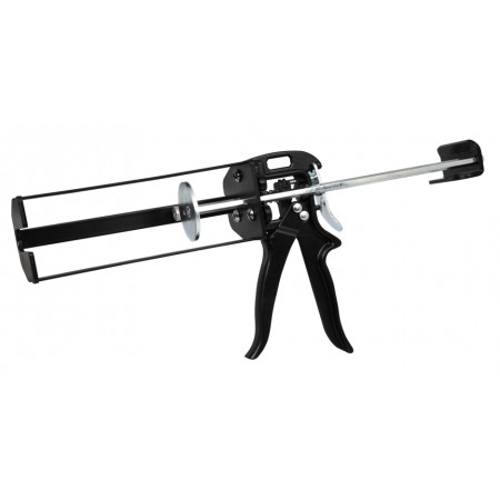  Pistol aplicator cartus bicomponent | pentru aplicarea cartuselor duble de 540 g 