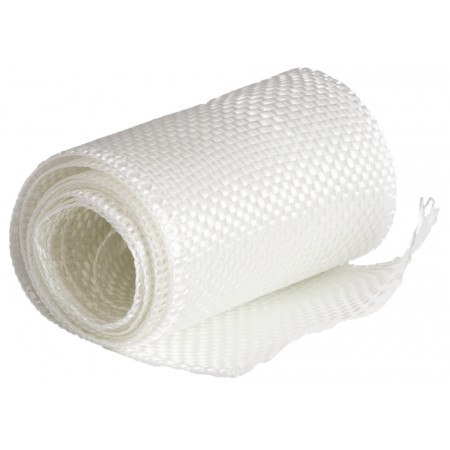  Rola din fibra de sticla | pentru laminare si reparatii 