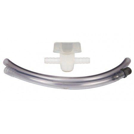  WEICON Set packere de injectare | pentru lucrari de umplere 