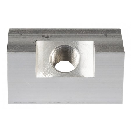  Packere de injectare / dreptunghiulară | pentru lucrari de umplere 