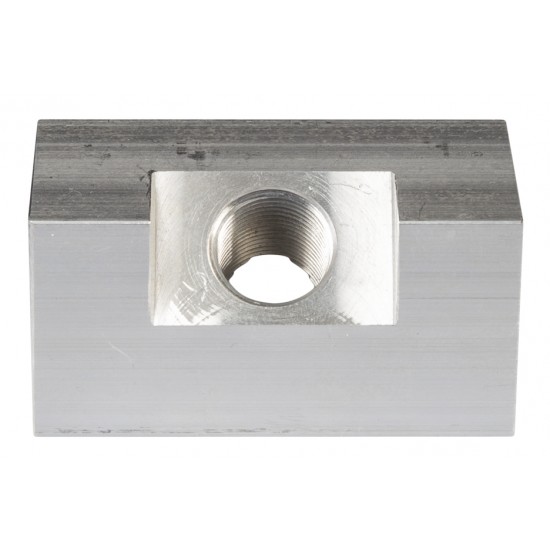  Packere de injectare / dreptunghiulară | pentru lucrari de umplere 