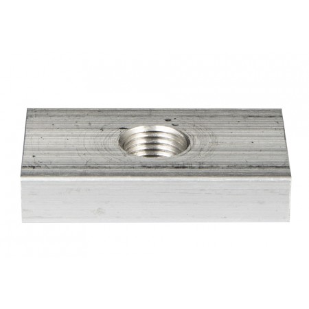  Packer de injectare cu cap plat | pentru lucrari de umplere 