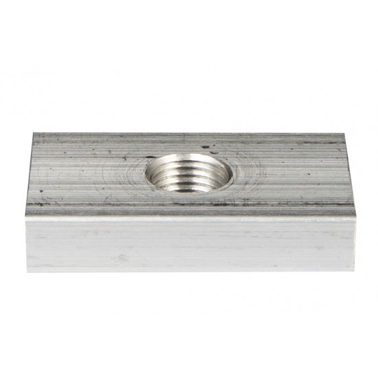  Packer de injectare cu cap plat | pentru lucrari de umplere 