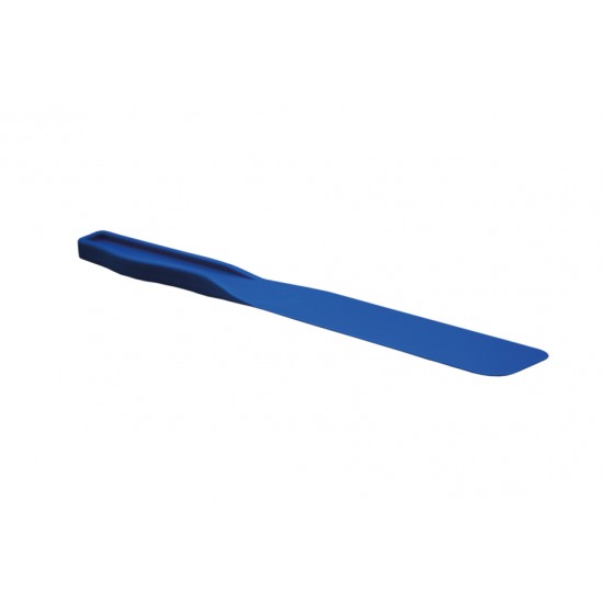  Spatula | PA 6.6 ranforsat cu fibra de sticla - varianta lunga 