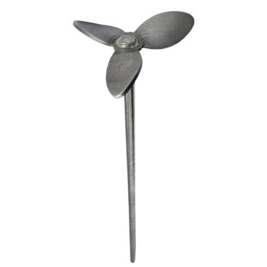  Elice de mixare din inox | mixer special pentru un proces de amestecare sigur al tipurilor lichide de metale plastice 