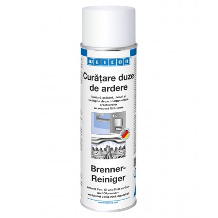  Curatitor duze de ardere | pentru curatarea duzelor de ardere 