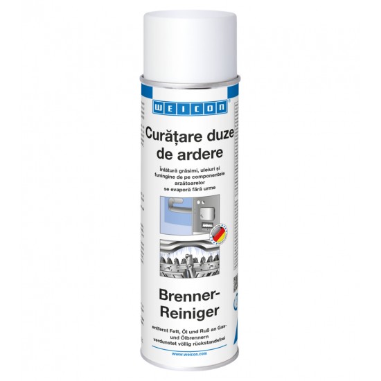  Curatitor duze de ardere | pentru curatarea duzelor de ardere 