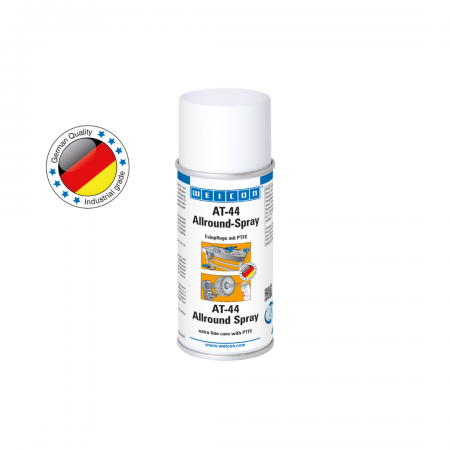  AT-44 Spray multifunctional cu PTFE | ulei multifunctional lubrifiant cu PTFE 