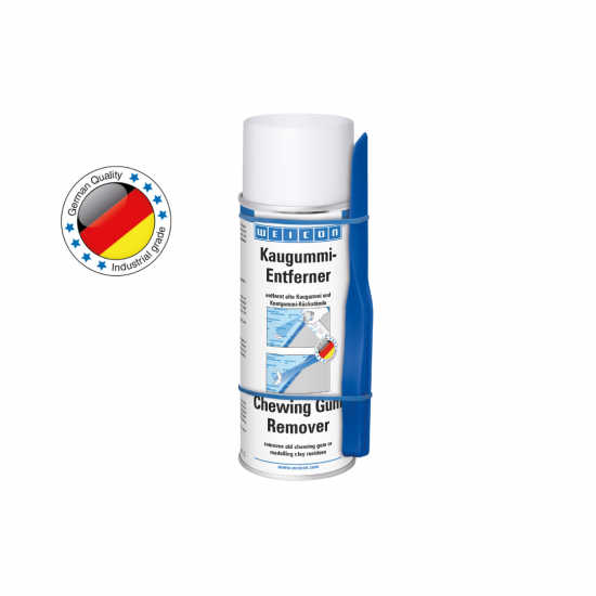  indepartare guma de mestecat | cu efect de racire instantaneu 