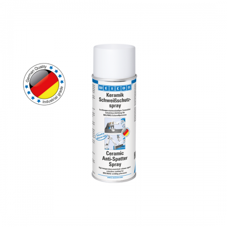  WEICON Spray antistropi ceramic 
