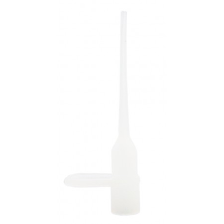  Varf de dozare | pentru dozarea deosebit de precisa a adezivilor instant 