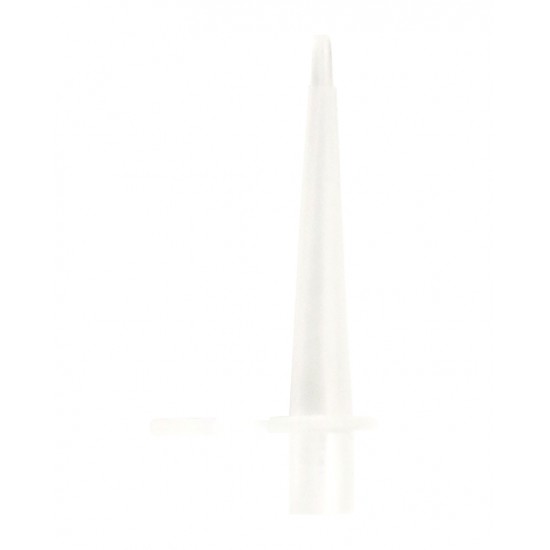  Varf de dozare | pentru dozarea precisa a adezivilor instant 