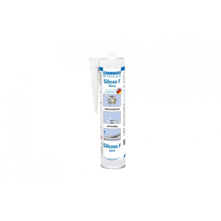  Silicon F | etansant universal lichid 