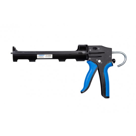  Pistol cartus standard | pentru cartuse de 310 ml 