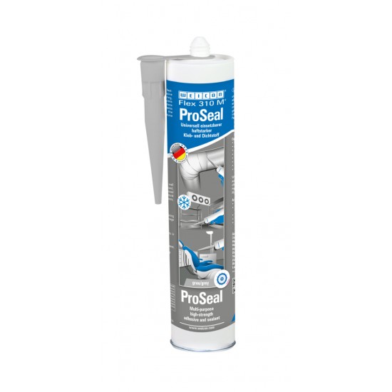  WEICON Flex 310 M ProSeal 