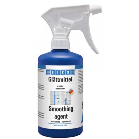  Agent de netezire | pentru adezivi si etansanti elastici 