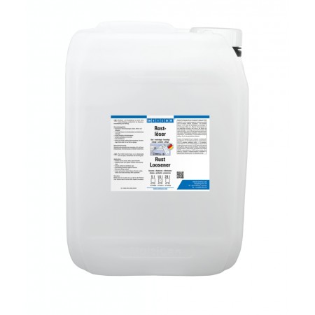  Lichid dizolvare rugina | ulei penetrant de ingrijire cu 6 functii 