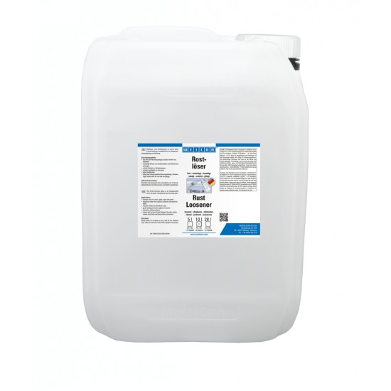  Lichid dizolvare rugina | ulei penetrant de ingrijire cu 6 functii 