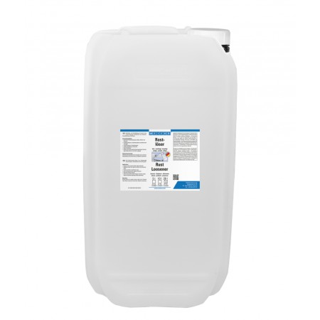  Lichid dizolvare rugina | ulei penetrant de ingrijire cu 6 functii 