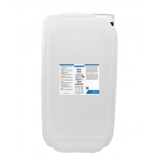  Lichid dizolvare rugina | ulei penetrant de ingrijire cu 6 functii 