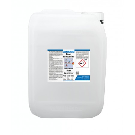  Lichid anti-rugina | pentru neutralizarea ruginii 