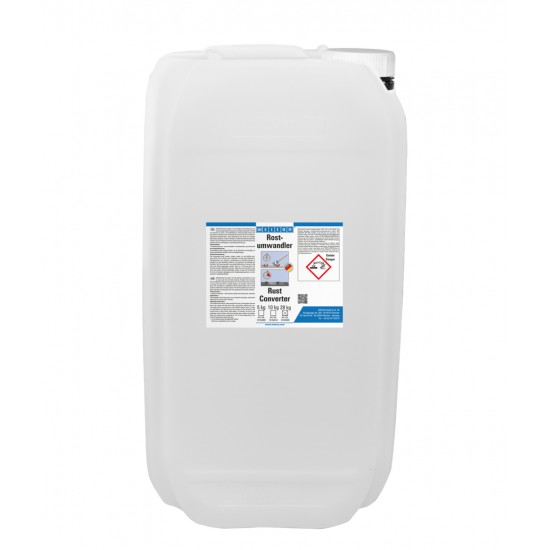  Lichid anti-rugina | pentru neutralizarea ruginii 