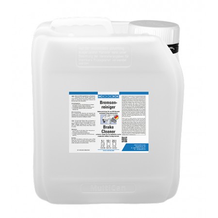  Lichid curatare frane | solutie de curatare universala pentru sectorul auto 