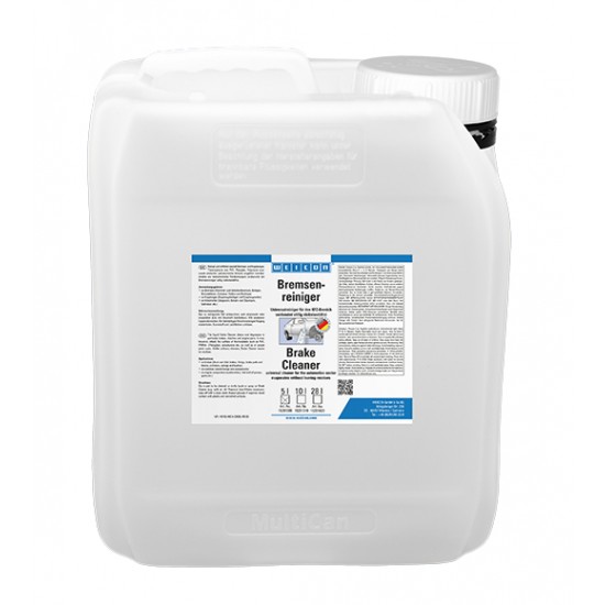  Lichid curatare frane | solutie de curatare universala pentru sectorul auto 