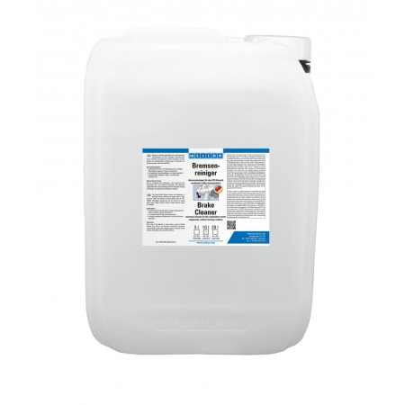  Lichid curatare frane | solutie de curatare universala pentru sectorul auto 