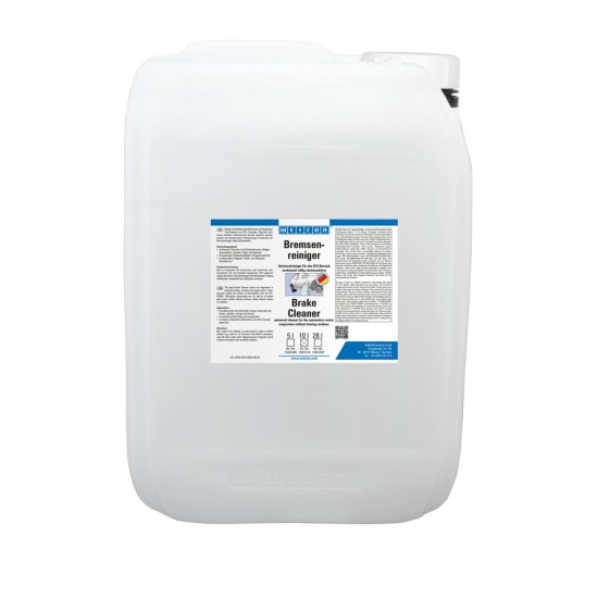  Lichid curatare frane | solutie de curatare universala pentru sectorul auto 