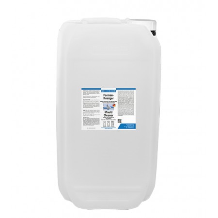  Lichid curatare matrite | solutie de curatare speciala pentru ceara, siliconi si uleiuri 