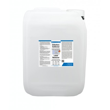  Lichid inlaturare etichete | pentru etichete din hartie si autocolante 