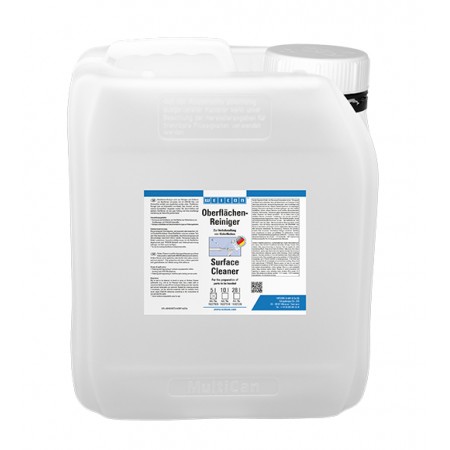  Lichid curatare suprafete | pentru tratarea prealabila a suprafetelor de lipit 