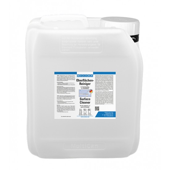  Lichid curatare suprafete | pentru tratarea prealabila a suprafetelor de lipit 