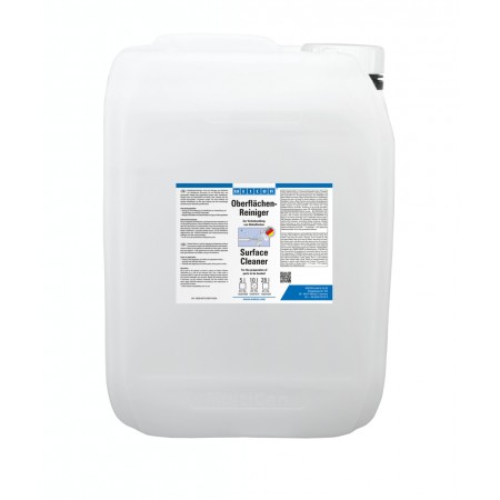  Lichid curatare suprafete | pentru tratarea prealabila a suprafetelor de lipit 