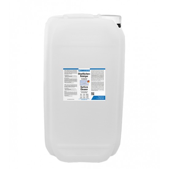  Lichid curatare suprafete | pentru tratarea prealabila a suprafetelor de lipit 