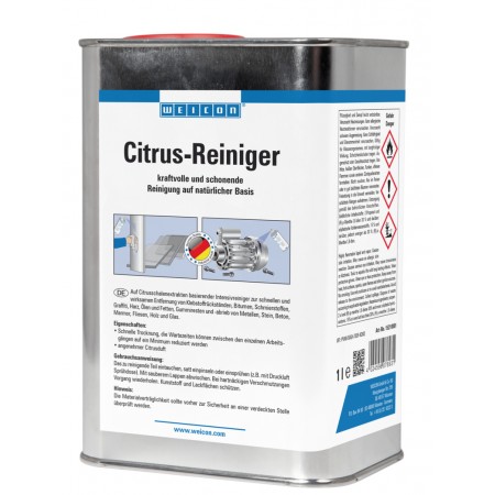  Lichid curatare cu lamaie | curatitor universal pe baza de extract de lamaie 