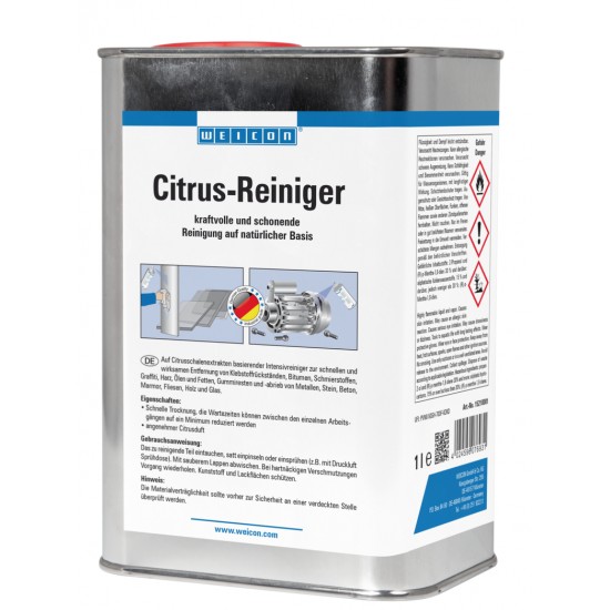  Lichid curatare cu lamaie | curatitor universal pe baza de extract de lamaie 