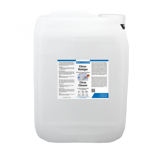  Lichid curatare cu lamaie | curatitor universal pe baza de extract de lamaie 