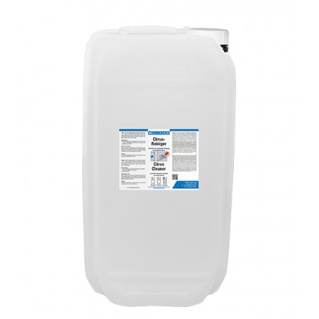  Lichid curatare cu lamaie | curatitor universal pe baza de extract de lamaie 