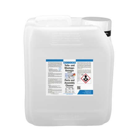  Lichid curatare piese si ansambluri | curatitor special cu punct de inflamabilitate inalt 