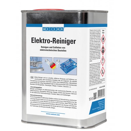  Lichid curatare contacte electrice | curatitor componente electrice 