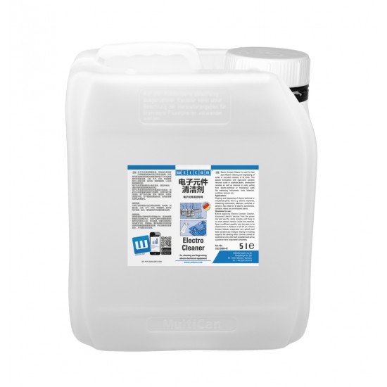  Lichid curatare contacte electrice | curatitor componente electrice 