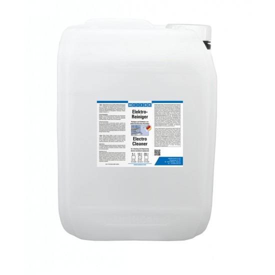  Lichid curatare contacte electrice | curatitor componente electrice 