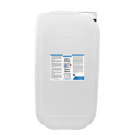  Lichid curatare contacte electrice | curatitor componente electrice 