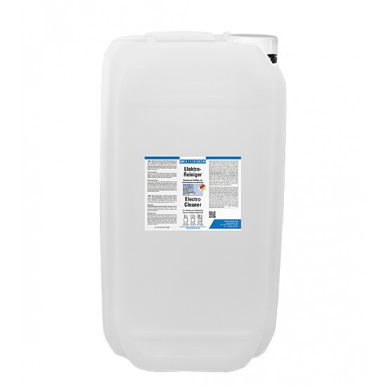  Lichid curatare contacte electrice | curatitor componente electrice 