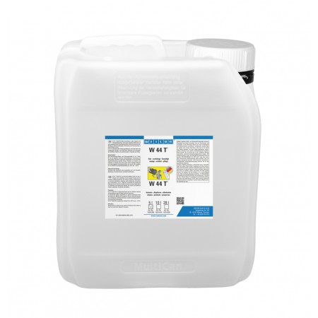  Lichid W 44 T® | spray multifunctional cu 5 functii 