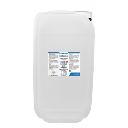  Lichid detectare scurgeri de gaze | pentru localizarea fisurilor la nivelul conductelor sub presiune 