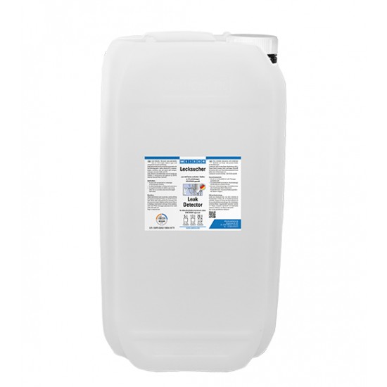  Lichid detectare scurgeri de gaze | pentru localizarea fisurilor la nivelul conductelor sub presiune 